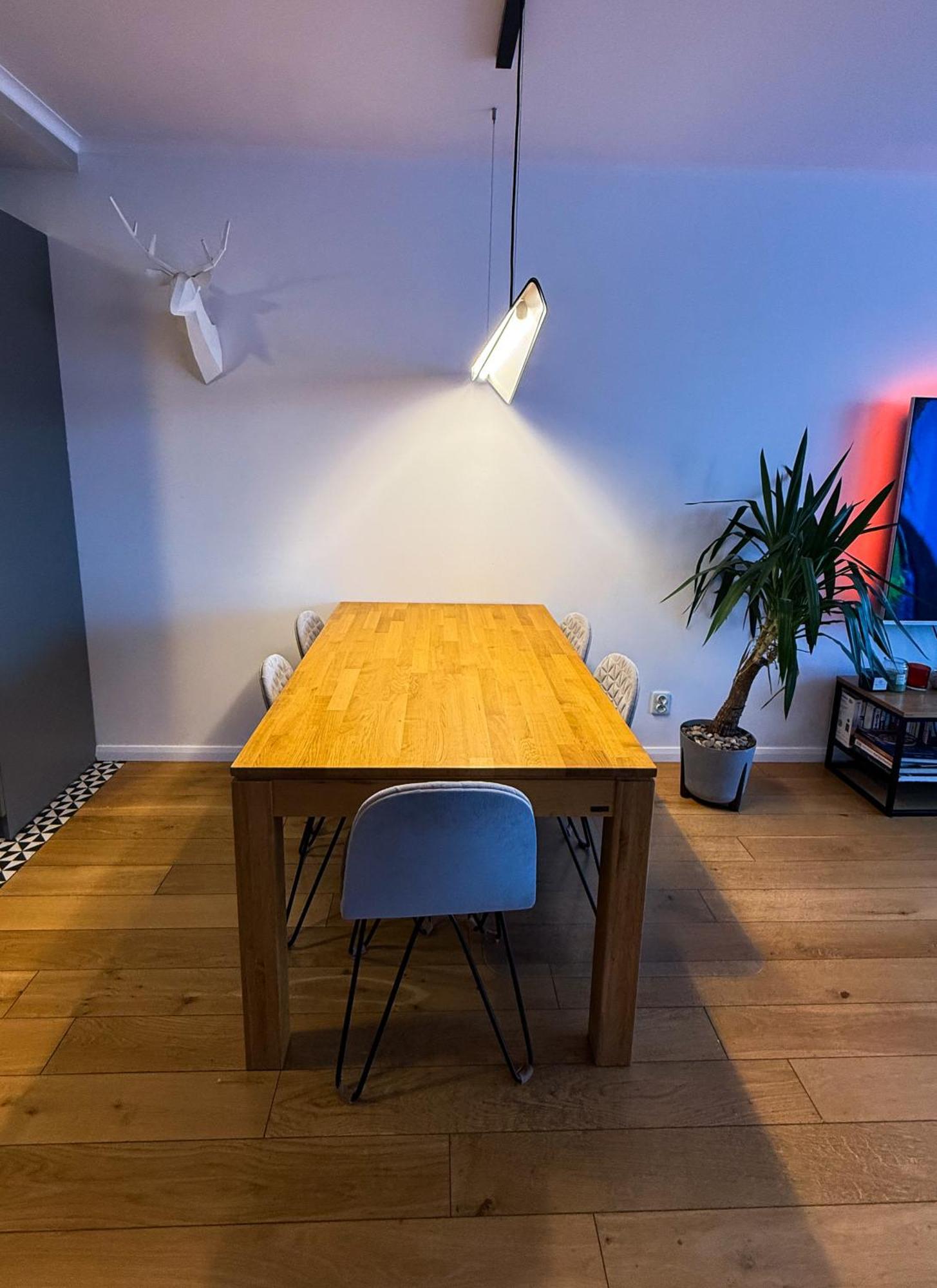 Premium Island Apartment, Tectum Apartment